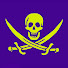 oTJlGUwCNHA-channel-avatar-DerrickThePirate