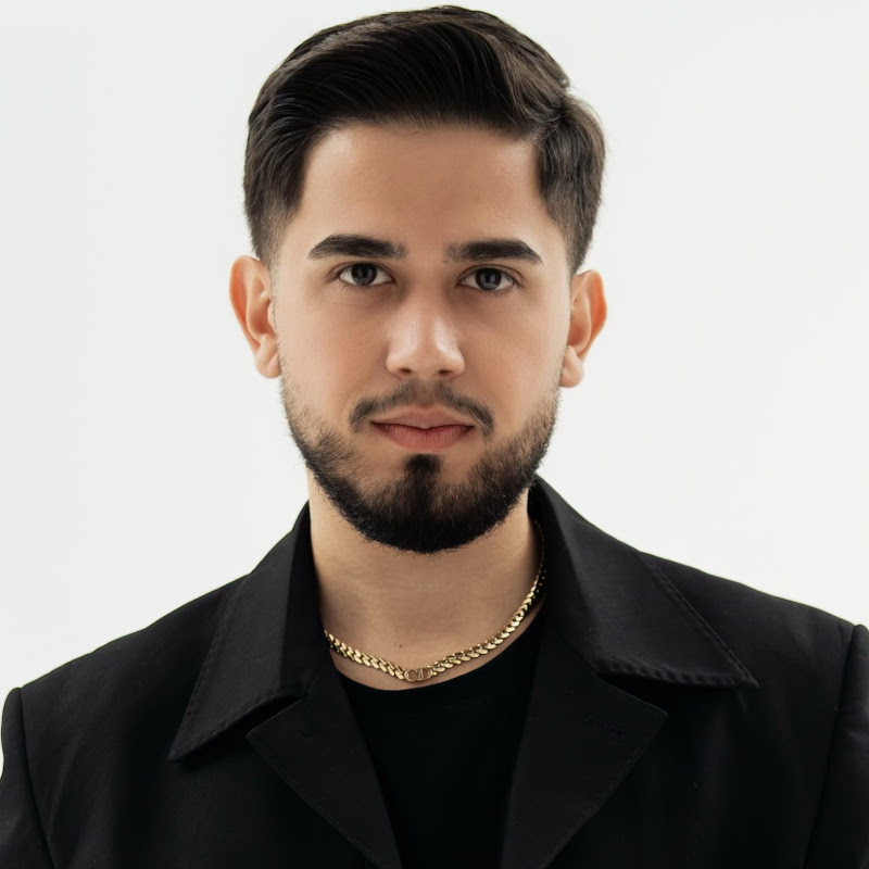 Gevorg Mkrtchyan