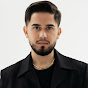 Gevorg Mkrtchyan YouTube channel avatar