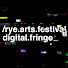 rWJQhSB3E7w-channel-avatar-Rye Arts Festival Digital Fringe