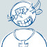 UPVahOKt6fI-channel-avatar-Leon 