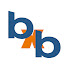 yfKzsWA82q4-channel-avatar-Bevels and Booleans