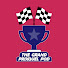 h7Af4aC9DfA-channel-avatar-The Grand Prixquel Pod