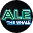ja91aBflZEE-channel-avatar-Ale