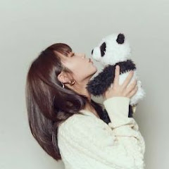 FOREVER PANDA