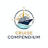 jaiiwoanrds-channel-avatar-Cruise Compendium 