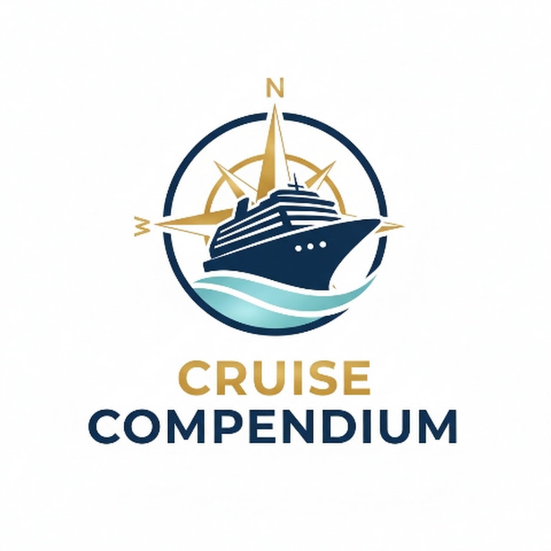 Cruise Compendium 