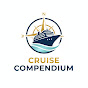 Cruise Compendium 