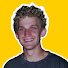 xnFq565ivlc-channel-avatar-Garrett Ginner