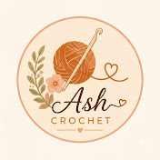 Ash Crochet