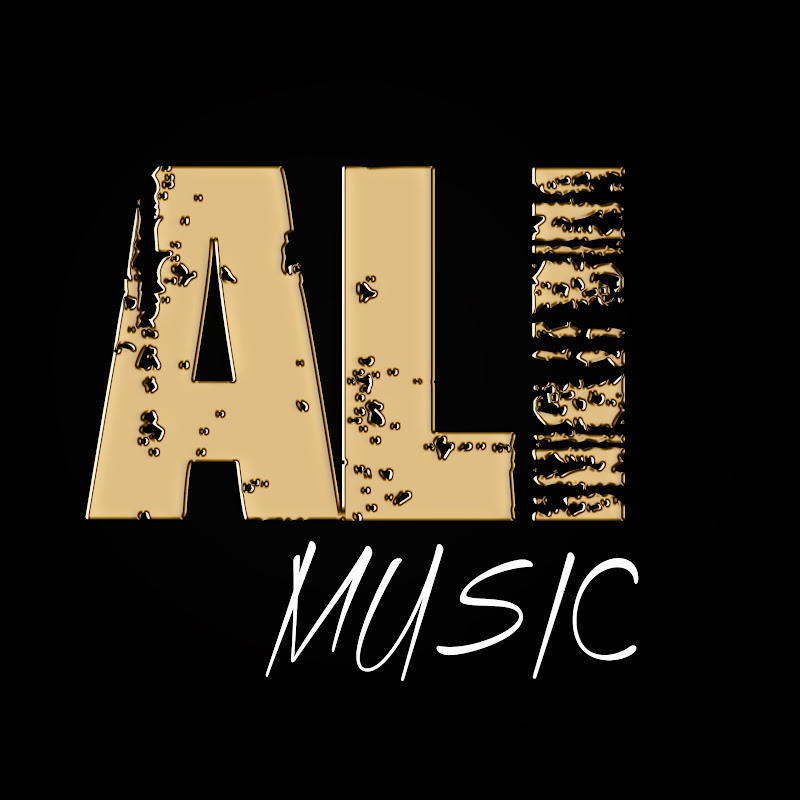 ALI Music