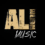 WmPEZwiD30g-channel-avatar-ALI Music