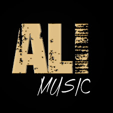 thumbnail img1x1