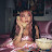 @Adelathecreator