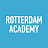 Rotterdam Academy