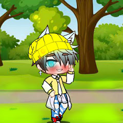 Duvan Kun Uwu :3