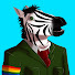 A178IrnxQ5w-channel-avatar-ZeboPL