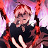 UTdwPjM1OZQ-channel-avatar-Aiden Manhwa