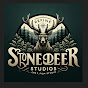 Stone Deer Studios