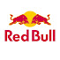 Red Bull Dance