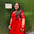 tVtEGyclMlU-channel-avatar-Ruma Kumari9990
