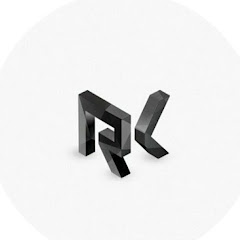 Rakshit khanna avatar