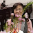 @jungsoonlee5197