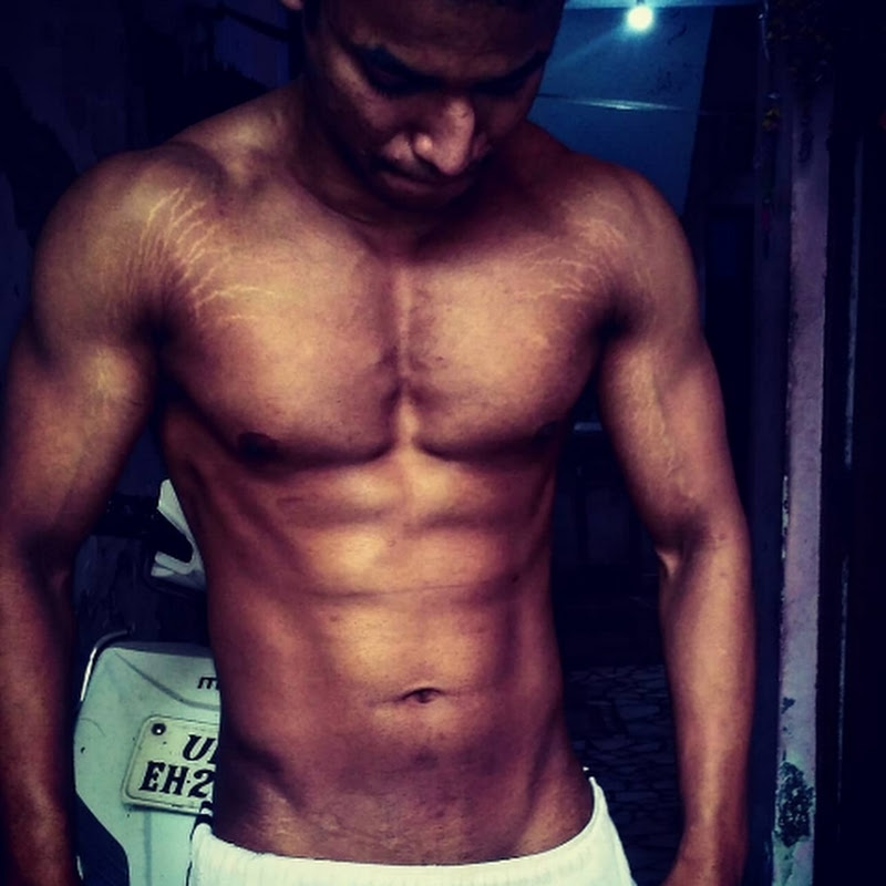 fitness killer 