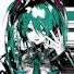 KaTh-0uGse0-channel-avatar-Ayn.