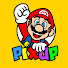 d8kJ62ZuChU-channel-avatar-PIXUP Super Mario
