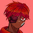 SiEd4IGg3vU-channel-avatar-C - KingDodo