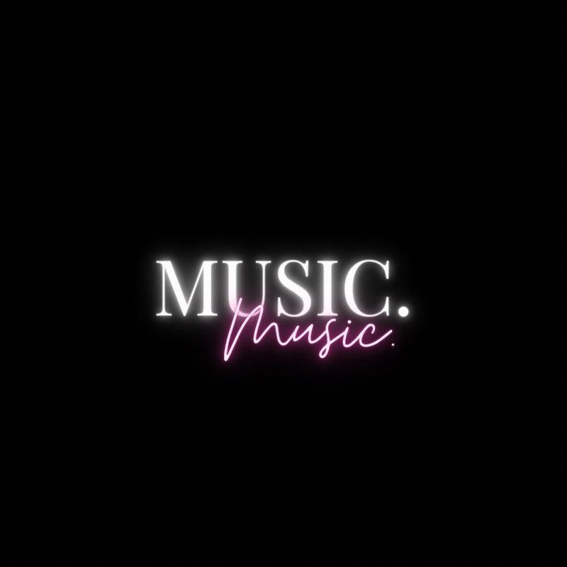 Lofi Here