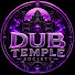 dgE5S1EtaqA-channel-avatar-Dub Temple Society