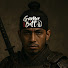 RI8t-hN-Tuw-channel-avatar-GamerBitto