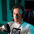 O9A-lxzwNUI-channel-avatar-JOHAN CHILL