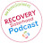 @RecoverySisterhoodPodcast