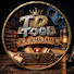 MC2LCosi6yo-channel-avatar-TD TOOL KA KHAJANA77