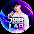 xBJNQw64qXc-channel-avatar-가전만랩