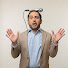GlHJq_7m2CU-channel-avatar-HD Production