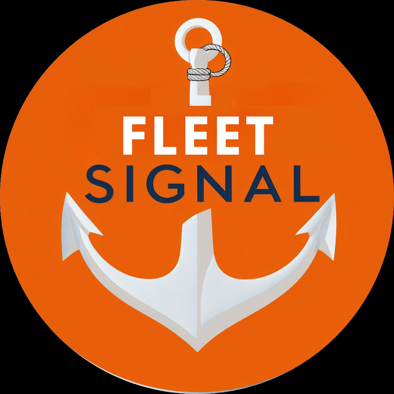 Fleet Signal