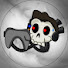 e531SenQZ4A-channel-avatar-Artiguff