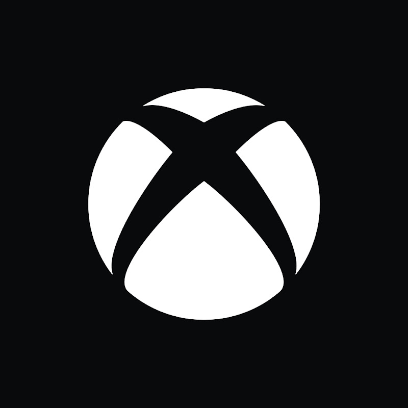 Xbox Polska