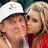 @IVANKATRUMP7005
