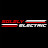 SolelyElectric 