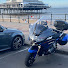 jEaU7hnqW1Y-channel-avatar-NPR Motorcycle Touring 