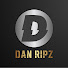 1HDUXWQnSvk-channel-avatar-Dan Ripz