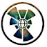 j_lNH2dfbdA-channel-avatar-Planetary Boundaries Science