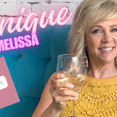 Younique by Melissa ( Over 50 Beauty)