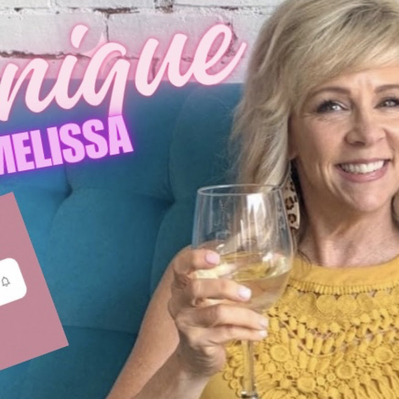 Younique by Melissa ( Over 50 Beauty)