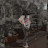 @salma-zw4ir